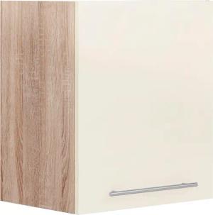 wiho Küchen Hängeschrank Flexi2 Breite 50