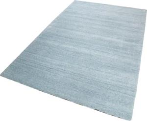 Esprit Teppich Loft ESP-4223, rechteckig, Höhe: