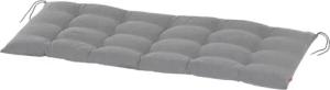Siena Garden Bankauflage ATRIA, 140 cm,