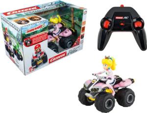 Carrera® RC-Auto Carrera® RC Mario Kart™