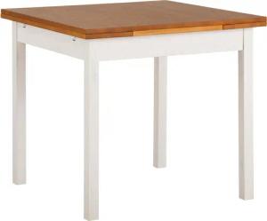 Home affaire Esstisch Maike, TOPSELLER! (Esstisch,
