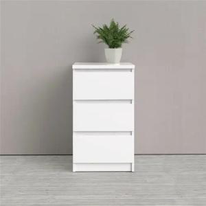 INOSIGN Kommode Naia, Elegante und modernes