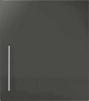 wiho Küchen Hängeschrank Cali 50 cm