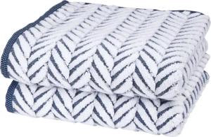 ROSS Handtücher Sensual 9002, Frottier (2-St),