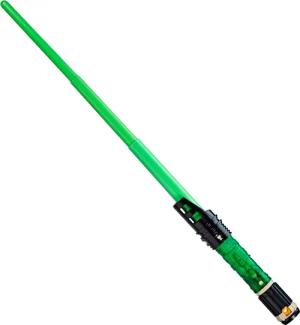 Hasbro Lichtschwert Star Wars Lightsaber Forge