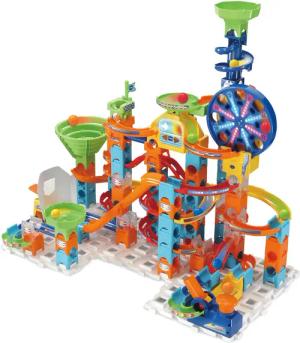 Vtech® Kugelbahn Marble Rush - Ultimate