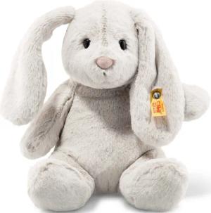 Steiff Kuscheltier Soft Cuddly Friends Hoppie