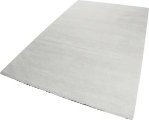 Esprit Teppich Loft ESP-4223, rechteckig, Höhe: