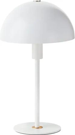 LeGer Home by Lena Gercke Tischleuchte