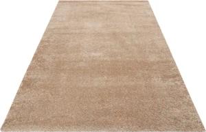 Esprit Teppich California ESP-22937, rechteckig, Höhe: