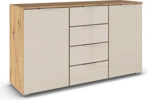 rauch Kombikommode Sideboard Kombikommode Schubladenkommode AGORDO
