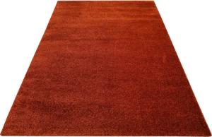 Esprit Teppich California ESP-22937, rechteckig, Höhe: