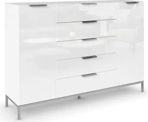 rauch Schubkastenkommode Kommode Türkommode Sideboard Kombikommode