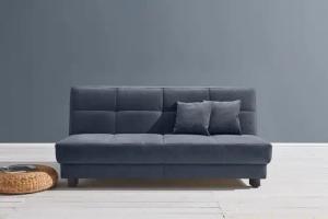 ell + ell Schlafsofa Tilda, Breite
