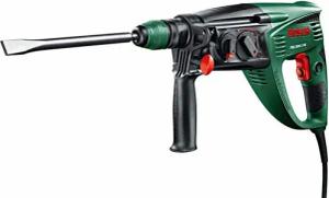 Bosch Home & Garden Bohrhammer PBH