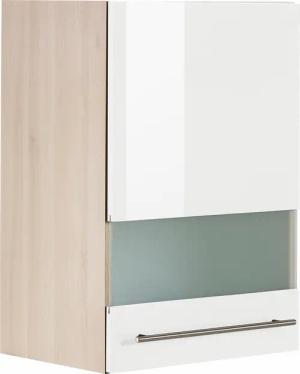 OPTIFIT Glashängeschrank Bern Breite 50 cm,