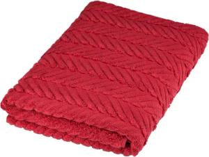 ROSS Duschtuch Sensual 9001, Frottier (1-St),