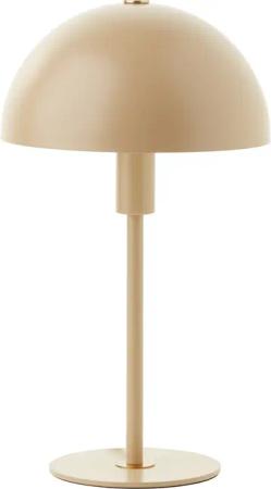 LeGer Home by Lena Gercke Tischleuchte