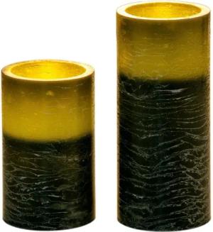Pauleen LED Dekolicht LED-Kerze Cosy Shine