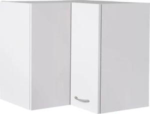 wiho Küchen Eckhängeschrank Kiel 60 cm