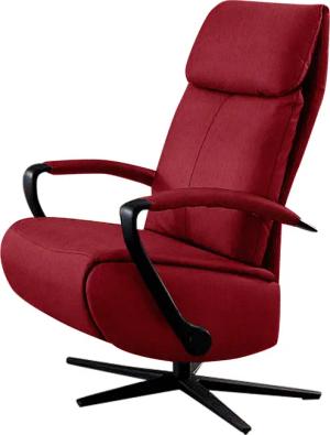 W.SCHILLIG Relaxsessel rumbaa, wahlweise mit Doppelmotor,