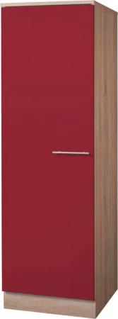 wiho Küchen Seitenschrank Montana 50 cm