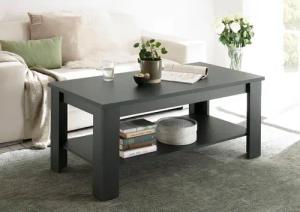 Home affaire Couchtisch Ascot, Breite ca.
