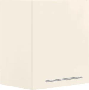 wiho Küchen Hängeschrank Flexi2 Breite 50