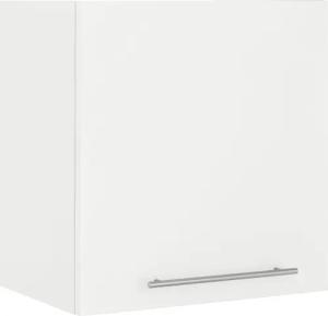 wiho Küchen Hängeschrank Flexi2 Breite 60