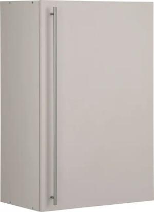 wiho Küchen Hängeschrank Chicago 60 cm