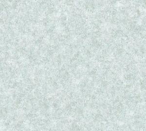 living walls Vliestapete Materials, leicht strukturiert,
