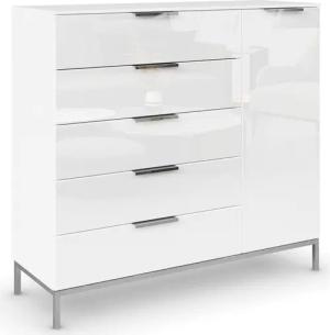 rauch Kombikommode Kommode Türkommode Sideboard Kombikommode