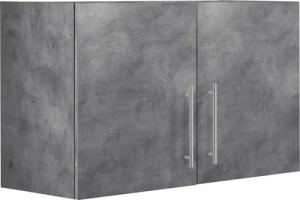 wiho Küchen Hängeschrank Cali 100 cm