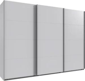 Wimex Kleiderschrank Mugano, Made in Germany,