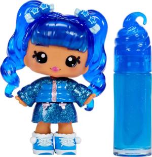 Minipuppe Yummiland Lipgloss Doll - Rory