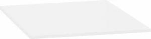 OPTIFIT Abdeckplatte Napoli, Breite 30 cm
