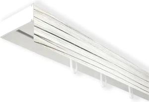 SN DECO GROUP Gardinenschiene Vorhangschiene SH