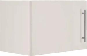 wiho Küchen Kurzhängeschrank Cali 60 cm