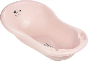 keeeper Babybadewanne Maria - Minnie, nordic