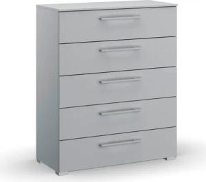 rauch Schubkastenkommode Skat Pure Kommode Sideboard