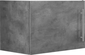 wiho Küchen Kurzhängeschrank Cali 60 cm