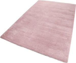 Esprit Teppich Loft ESP-4223, rechteckig, Höhe: