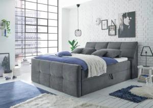 ED EXCITING DESIGN Boxbett Redmond (5-St),