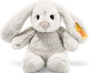 Steiff Kuscheltier Soft Cuddly Friends Hoppie