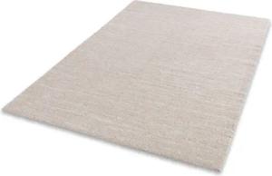 SCHÖNER WOHNEN-Kollektion Teppich Amaze 240, rechteckig,