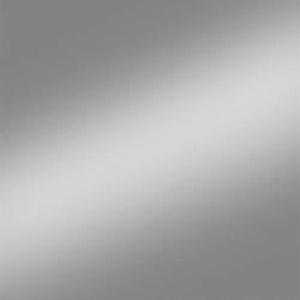 jokey Spiegelfliesen Fine (Set, 4-St), 30x30