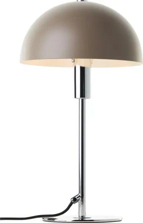 LeGer Home by Lena Gercke Tischleuchte