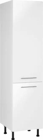wiho Küchen Seitenschrank Ela 50 cm
