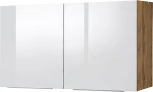 KOCHSTATION Hängeschrank KS-Brindisi 100 cm breit,