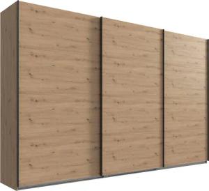 Wimex Kleiderschrank Mugano, Made in Germany,